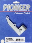 Pioneer 839061. Fixed Price $44.60.