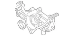 Genuine Nissan Oil Pump 15010-1W900. Fixed Price $387.17.