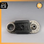04-19 Maserati Quattroporte Granturismo Engine Motor Oil Pump Control Gear Oem. Fixed Price $191.81.