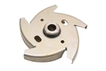 Mack 379GC38A Rotor Nos. Fixed Price $50.99.