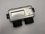 2022 Mercedes Benz R232 SL55 Amg Fuel System Pump Control Module Unit 0009008126. Fixed Price $109.97.