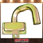 Cobra-tek Fits Chevy Bb Big Block Drag Racing Oil Pump Pickup HZ-9728. Fixed Price $24.34.
