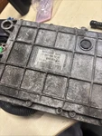 Mercedes OM904LA Ecms 0014463240 Used P-3970. Fixed Price $120.00.