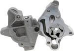 Engine Oil Pump-stock Melling M205. Fixed Price $161.87.