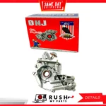 12-17 Oil Pump For Dodge Fiat 500 1.4L L4 Sohc 16V Dnj OP4254. Fixed Price $103.54.