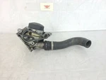 07-13 Bmw X5 E90 E92 E93 335 N54 N55 Engine Oil Filter Housing Assembly W/ Hose. Fixed Price $135.58.