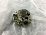 Audi S3 8P MK5 Golf Gti 2.0 Tfsi Oil Pump Chain Sprocket 06B115121 Genuine. Fixed Price $108.98.