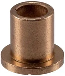 Engine Intermediate Shaft Bushing-stock Melling M-63030B. Fixed Price $24.66.