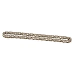 For Porsche Cayenne 2009-2018 Iwis Oil Pump Chain. Fixed Price $38.34.