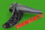 07-11 Mercedes GL450 ML550 G550 Engine Motor Oil Pump Pick Up Tube A2731800552. Fixed Price $60.00.