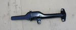 2017-2025 Subaru Impreza Engine Motor Oil Pick Up Tube Pipe Oem (WT11). Fixed Price $35.00.