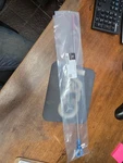 Mercedes-benz M276 V6 Engine Series Oil Dipstick A2760101372 W222 W212 +. Fixed Price $49.99.