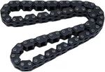 Cloyes C962 Engine Oil Pump Chain. Fixed Price $25.99.