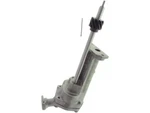 Melling 27MH55Z Oil Pump Fits 1957-1958 International A110. Fixed Price $277.56.