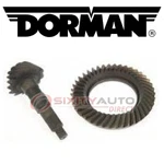 Dorman Rear Differential Ring & Pinion For 1970-1981 Pontiac Catalina Op. Fixed Price $347.13.