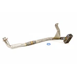 Moroso 24144, One Natural Oil Pump Pick-up Fits 20144 Pan Performance Parts. Fixed Price $221.95.