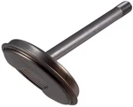Engine Oil Pump Pickup Tube And Screen-stock Melling 63-S3. Fixed Price $68.55.