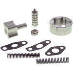 Melling K-84 Stock Replacement Oil Pump Repair Kit. Fixed Price $42.99.