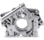 Engine Oil PUMP-M342 Vehicle Repair Shop Replacement Hemi Car. Fixed Price $34.99.