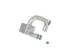 Canton Racing Products 20-190 Oil Pan Pickup. Fixed Price $75.05.