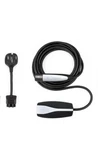 Tesla Gen 2, 220V Oem Universal Mobile Connector Charger Charging Model S3XY. Fixed Price $239.00.