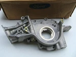 Oem Ford F5RZ-6600-A Engine Oil Pump 1995-1997 Contour Mystique 2.0L Dohc Zetec. Fixed Price $59.95.