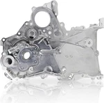 15100-21042 Oil Pump For Toyota Yaris 07-12 Echo 00-05 Scion Xa Xb 04-06. Fixed Price $59.99.