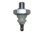 Contitech 53WQ63J Oil Pressure Sender Fits 1985-1993 Vw Cabriolet 1.8L 4 Cyl. Fixed Price $19.46.