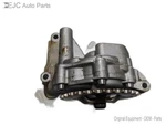 Engine Oil Pump For 11-16 Volkswagen Jetta 2.0 06A145105B Sohc. Fixed Price $39.95.