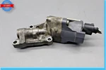 11-18 Porsche Cayenne 958 Turbo VR6 Gts Transmission Oil Pump 0C8927201A Oem. Fixed Price $292.50.