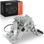 A-premium Engine Oil Pump For Land Rover Range 20 21 Jaguar F-pace 17-23. Fixed Price $307.49.