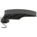 Engine Oil Pump Chain Tensioner-stock Melling BT7000. Fixed Price $49.99.