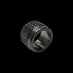 Brian Crower BC8800 Oil Pump Drive Gear For Toyota 2JZGTE. Fixed Price $196.00.