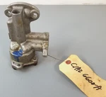 Ford C1AZ-6600-A Oil Pump Refurbished 1954-1964 Y Block V8 317 332 341 368 Etc.. Fixed Price $84.95.