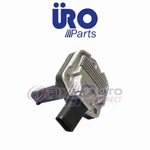 Uro Engine Oil Level For 2000-2008 Audi S4 Sensors Tu. Fixed Price $44.26.