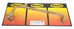 Milodon 18516 Oil Pump Pickup Tube Ford Cobra 390/427/428 Pro-touring Fits. Fixed Price $114.95.