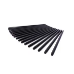 Comp Cams Engine Push Rod Set 7919-16; Hi-tech 3/8" 9.050" Chromoly 1-PIECE. Fixed Price $249.35.