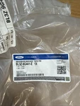 Oem 2011-2017 Ford Oil Pipe Passenger Side (rh) BL3Z-9G441-E See Description. Fixed Price $65.45.