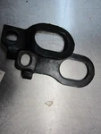 Engine Lift Bracket 09-12 Ford Escape 2.5 8E5G6622BA. Fixed Price $19.95.