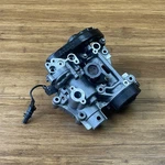 2014 - 2018 Porsche Macan 95B 3.0L Engine Oil Pump Assembly 90K Miles Oem Gg. Fixed Price $250.00.