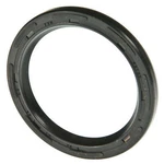 Automatic Transmission Oil Pump Seal-auto National 710265. Fixed Price $18.60.