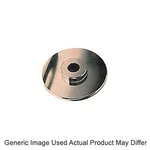 Peterson Fluid 05-0730 Mandrel Step Washer; 7/16IN. Fixed Price $44.21.