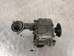 Bmw X5 X6 Series E70 E71 N63 4.4L Engine Oil Pump 7570806. Fixed Price $75.00.