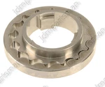 97-09 Saab 9-5 9-3 Pps Engine Oil Pump Repair Kit 8822702. Fixed Price $58.99.