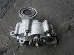 Oil Pump 2009 2010 2011 Hyundai Genesis Sedan 3.8 Liter. Fixed Price $86.80.