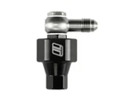 Turbosmart Turbocharger Direct Mount Oil Filter 44UM Banjo TS-0804-1004. Fixed Price $71.62.