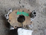 Durango 2011 Oil Pump 3586003. Fixed Price $129.99.