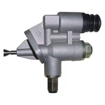 New Fuel Pump Fits Case International HARVESTER-550G By 87473337AM. Fixed Price $107.27.