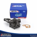 M72 High Volume Oil Pump For 76-03 Chrysler Dodge Jeep Plymouth 3.9L 5.2L Ohv. Fixed Price $33.12.