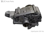 Engine Oil Pump For 14-18 Bmw X5 3.0 751987005 Turbo. Fixed Price $74.95.